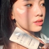 Kem chống nắng nâng tone da d'Alba UV Essence Waterfull Tone-up Sun Cream SPF50+ PA++++ 50ml
