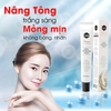 Kem dưỡng trắng khỏe da nâng tone Lisse Cream