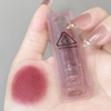 Son Thỏi Lì Mịn 3CE Soft Matte Lipstick