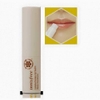Son Dưỡng Innisfree Canola Honey Lip Balm Deep Moisture.