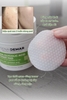Toner Pad Sena Demar AHA Glycolic Acid Chính Hãng 150ml/70 miếng