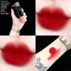 Son Shu Uemura Rouge Unlimited matte lipstick M RD163