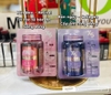 Tinh chất ủ bóng căng da, chống lão hoá Skinpastel X5 Collagen Ampoule All Day 250ml
