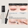 Kem Lót Mắt Missha Color Fix Eye Primer .