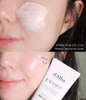 Kem chống nắng nâng tone da d'Alba UV Essence Waterfull Tone-up Sun Cream SPF50+ PA++++ 50ml
