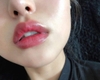 Son Dưỡng Môi Vaseline Lip Therapy Rosy Lips 20g bản UK (hương hoa hồng)