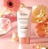 Kem chống nắng nâng tone da d'Alba UV Essence Waterfull Tone-up Sun Cream SPF50+ PA++++ 50ml