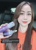 Tinh chất giảm thâm, ức chế giảm sắc tố nám Doclab Extreme Whitening Ex13 Ampoule 50ml (có VAT)