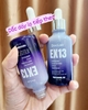 Tinh chất giảm thâm, ức chế giảm sắc tố nám Doclab Extreme Whitening Ex13 Ampoule 50ml (có VAT)