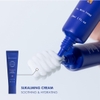 Set phục hồi da sau Phẫu thuật Thẩm Mỹ, Laze,Tiêm, Lăn phi kim, Vi tảo Sukalming Derma Kit
