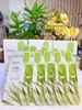 Mặt Nạ Dưỡng Da Mediheal Essential Mask
