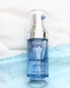 Serum IOPE Hyaluronic mini.