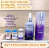 Kem dưỡng Trắng da,Ức chế sắc tố Doclab Extreme Whitening EX13 Cream 30ml