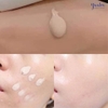 Kem dưỡng trang điểm nâng tông phục hồi da Civasan H2O Balsam Blemish Balm 35ml