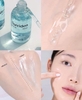 Serum Siêu Cấp ẩm, Phục Hồi Da Torriden Dive-In Low Molecular Hyaluronic Acid Serum 50ml