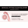 Phấn má Hera Sensual Fitting Glow Blusher tone 103 Hidden Mauve (cánh hoa hồng khô)