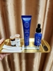 Set phục hồi da sau Phẫu thuật Thẩm Mỹ, Laze,Tiêm, Lăn phi kim, Vi tảo Sukalming Derma Kit