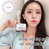 Kem Dưỡng Trắng Da 7Day Whitening Program Glutathione 700 V-Cream