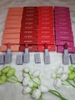 Son Lì Siêu Nhẹ Môi Romand Zero Matte Lipstick.