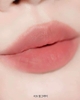 Son Kem Hera Sensual Powder Matte Liquid - 426 Earl Grey Màu Hồng Be Đất