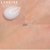 Tinh chất dưỡng ẩm cao cấp Laneige Water Bank Moisture Essence