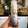 Xịt khoáng dịu da Vichy Eau Thermale Mineralisante