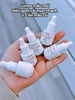 Tinh Chất Lumos Acne Hỗ Trợ Giảm Mụn, Giảm Dầu Nhờn (có hóa đơn VAT)