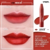 Son kem Mamonde Creamy Tint Squeeze Lip