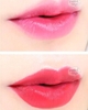 Son kem Mamonde Creamy Tint Squeeze Lip