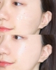 Serum Siêu Cấp ẩm, Phục Hồi Da Torriden Dive-In Low Molecular Hyaluronic Acid Serum 50ml