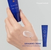 Set phục hồi da sau Phẫu thuật Thẩm Mỹ, Laze,Tiêm, Lăn phi kim, Vi tảo Sukalming Derma Kit
