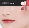 Son Kem Kết Hợp Má Hồng Cực Xinh Missha Glow Lip Blush.