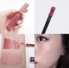 Son Kem Kết Hợp Má Hồng Cực Xinh Missha Glow Lip Blush.