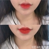 Son kem Mamonde Creamy Tint Squeeze Lip