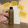 Sữa Rửa Mặt Lợi Khuẩn Sạch Sâu Đường Đen Lemon Chung Cleanser 200ml