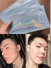 Mặt Nạ Làm Dịu, Phục hồi giảm đỏ Skin Lab Glass Skin Aquaring Mask 