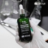 Serum Ngừa Mụn, Kháng Viêm Điều Tiết Bã Nhờn Histolab 72% Azulene Complex Ampoule Derma Science