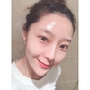 Kem dưỡng trắng da Super Glutathione 100 Bright Tone up Cream