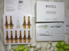 Tế bào gốc làm trắng và nâng cơ BQ CELL Re Cell Cure Ampoule.