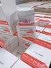 Kem Dưỡng Trắng Da 7Day Whitening Program Glutathione 700 V-Cream