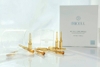 Tế bào gốc làm trắng và nâng cơ BQ CELL Re Cell Cure Ampoule.