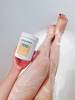 Mặt nạ kem ủ trắng Ahohwa Tone-Up Brightening Cream Mask 500g