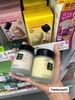 Mặt Nạ Ngủ Dưỡng Sáng Da Belif Super Knight Multi Vitamin Mask