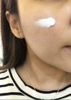 Kem dưỡng trắng da Cindel Tox White Cream (có VAT)