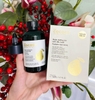 Tinh Dầu Bưởi Cocoon Pomelo Hair Tonic 140ml