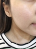 Kem dưỡng trắng da Cindel Tox White Cream (có VAT)