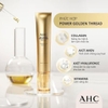 Kem Mắt, Mặt Chống Nhăn, Săn Chắc Da AHC Age Defense Real Eye Cream For Face 40ml (Bản Cao Cấp)