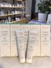 Kem Phục Hồi, Làm Dịu, Tái Tạo Da Avene Cicalfate Creme Reparatrice Protectrice