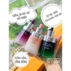 Tinh Chất AHC Capture Solution Max Ampoule