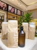 Sữa Tắm Hetras Body Wash 1013ml No.07 Hotel wood (Hương gỗ ấm áp, mùi đất ẩm nhẹ nhàng)